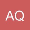 queenrose530